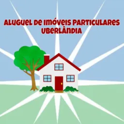 Aluguel Imóveis Particulares - Uberlândia