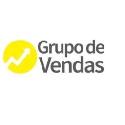 Grupo de vendas catingueira e bairros vizinho