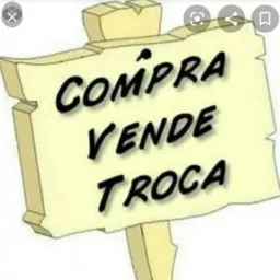 Vendas claudete 💱💲
