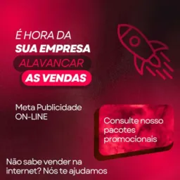 Venda Bem 5️⃣