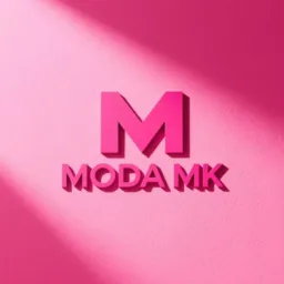 Moda_da_mk 🛍️💖
