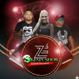 ZÉ🎤SKEM🅰️_SH🅾️W🎹