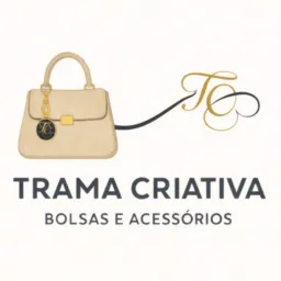 Trama Criativa #5
