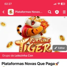 Grupo divulgação de links 🤑🤑🍀🍀