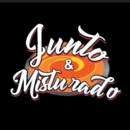 Juntos mesturados Monte Alegre