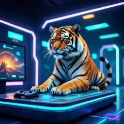 Slots Brasil  da sorte