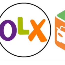 OLX RIACHO, PSUL E REDONDEZAS