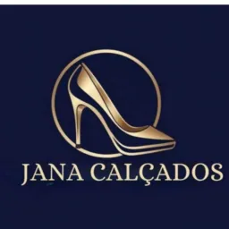 Jana calçados 👠👟