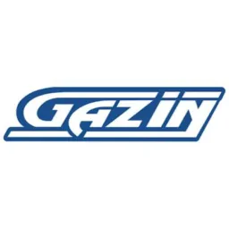 CLIENTES DA GAZIN 💙💙🫡