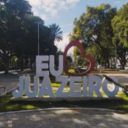 DIVULGAÇÃO Jua /petro🌵