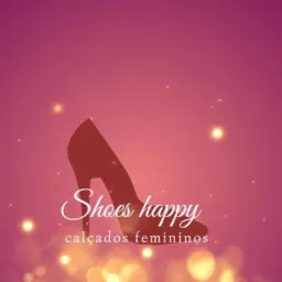 Shoes sapatos, perfumaria,roupas