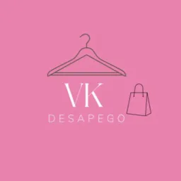 DESAPEGO DA VK 🎀