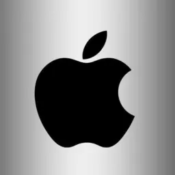 iPhone - Apple Salvador