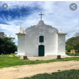 Olx Trancoso e serviços