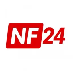 NF24HORAS 02