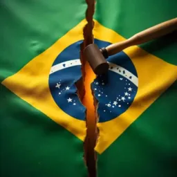 🇧🇷Eleições 2026 BRASIL🇧🇷avante😎🙏🏾👏🏿