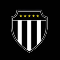 Teste Juumentoos