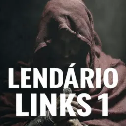 Lendário⚔️Links1