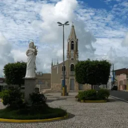 Grupo de compras e venda em nossa senhora da Glória