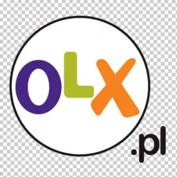 Olx SIDERAL