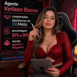 Divulgação livre