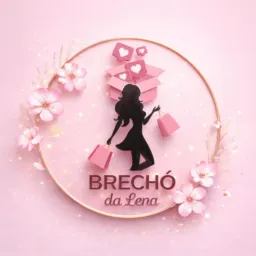 BRECHÓ DA LENA 🌸