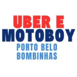 𝐔𝐁𝐄𝐑 𝐄 𝐌𝐎𝐓𝐎𝐁𝐎𝐘 Porto Belo e Bombinhas