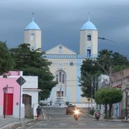 Valença / Vale do Sambito