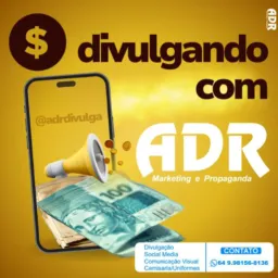 Compra e vendas iub.com