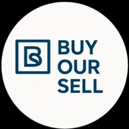 BUY OUR SELL PROMOÇÃO