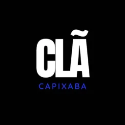 CLÃ CAPIXABA