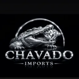 CHAVADO_IMPORTS 🥇✨
