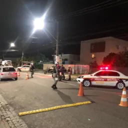 🚨 blitz em tempo real J.p.Pb🚓🚨🚨