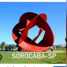 VENDAS DE SOROCABA -SP #2