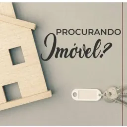 IMÓVEIS, ALVARENGA E DIADEMA , VENDA E ALUGUEL