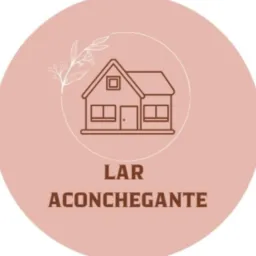 Lar Aconchegante Ofertas😍🛍️