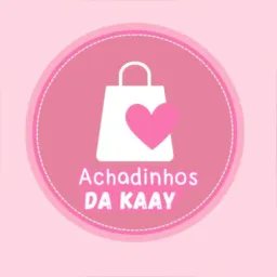 🛍️Achadinhos shoppe ✨💖