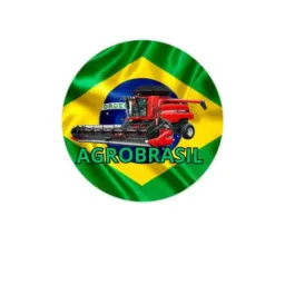 Agro Brasil 05