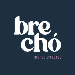 BRECHÓ - MARTA CASERTA👕👚