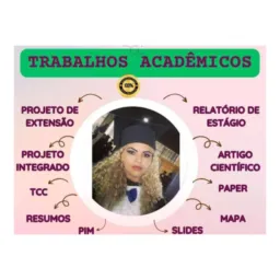 Aprovare Assessoria Acadêmica 🎓👩🏼‍🏫👩🏼‍🎓