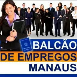 01🅱.EMPREGOS🔍🏃💨