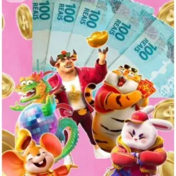 Divulgação Livre🎰🚀🌍