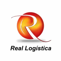 ✅ Real Logística