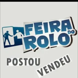 Grupo de vendas em Imbituva.
