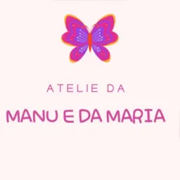 Atelier da Manu e da Maria