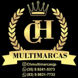 C.h MULTIMARCAS