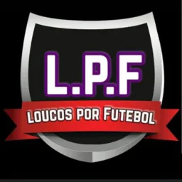 🥅⚽LOUCOS POR FUTEBOL⚽🥅