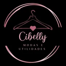 💃🏻🛍️ Cibelly modas e utilidades💖