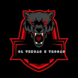 GL VENDAS E TROCAS
