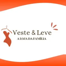 Grupo vip loja veste e leve😎🛍️